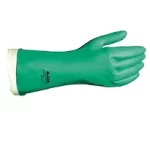 Beybi Korun Eldiven Uzun Konç