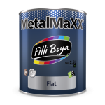 MetalMaXX® Flat