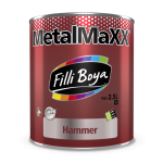 MetalMaXX® Hammer