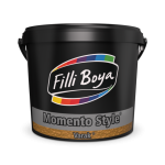 Momento Style® Varak®