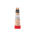 MVCECH 12 - 20 (24) KV