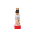 MVCECH 3.6 - 6 (7.2) KV