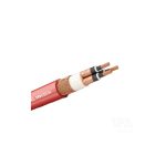 MVCECH 6-10 (12) KV