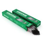 Metal İşleme ve Oluk Açma Uygulamaları