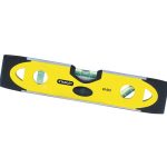 Mıknatıslı Su Terazisi