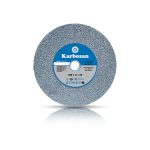 NK Taşlama Taşları