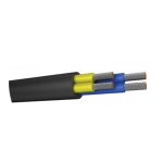 POINT HEALING CABLES