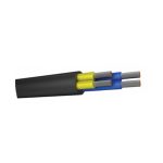 POINT HEATING CABLES