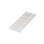 PVC Alçıpan Köşe Profili
