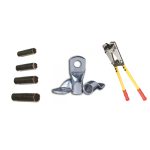 Pabuçlar - Muflar - Sıkma Penseleri