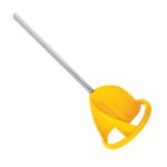 Plastik Boya Karıştırıcı