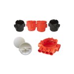 Plastik Kasa Buat Ve Buat Kapağı Modelleri