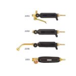 Propan Tav ve Kaynak Hamlaç Takımları