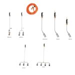 Propan Tavlama Setleri