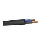 SIGNALLING CABLE