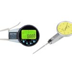 Salgı Yoklayıcılar