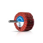 Saplı Kombi Zımpara