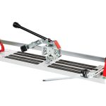 Seramik Kesme Makinesi