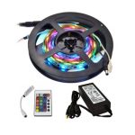 Şerit Led Takım Ürünler