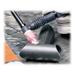 Sert Dolgu Uygulamaları