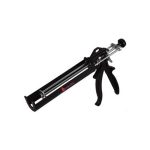 Silikon Kartuş Tabancası