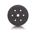 CEFR91 Cırtlı Diskler CE