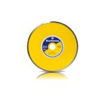 Sürekli Elmas Kesici Diskler