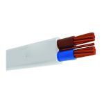TWIN FLAT 6242Y