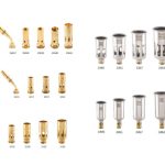 Tavlama ve Kaynak Başlıkları