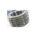 Tavlı Tel - Demir Bağlama Teli