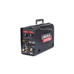 Tel Sürme Üniteleri