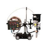 Tel Sürme Üniteleri