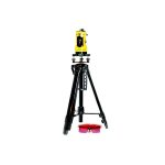 Tripodlu Su Terazisi