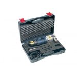 Tugsten Bileme Makinası