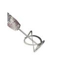 Tutkal Karıştırıcı