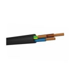 UNT-RAIL POWER
