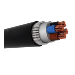 YXZ2V (N2XRY)