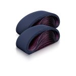 ZXPR11 Sonsuz Bant Zımpara