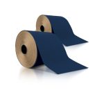 ZXPR22 Rulo Zımpara