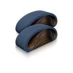 ZXPR22 Sonsuz Bant Zımpara