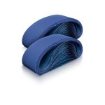 ZXR11 Sonsuz Bant Zımpara