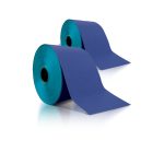 ZYYR11 Rulo Zımpara