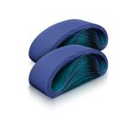 ZYYR11 Sonsuz Bant Zımpara