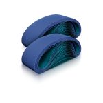 ZYYR51 Sonsuz Bant Zımpara