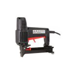 Zımba Tabancası Profesyonel