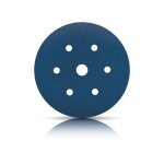 Zirkonyum F Kağıt Cırtlı Diskler