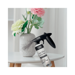 Afilli Sprey Boya Tabancası