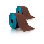 AYXR11 Rulo Zımpara