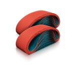 CEYYR51 Sonsuz Bant Zımpara