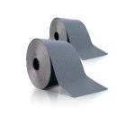 CJFR31 Rulo Zımpara